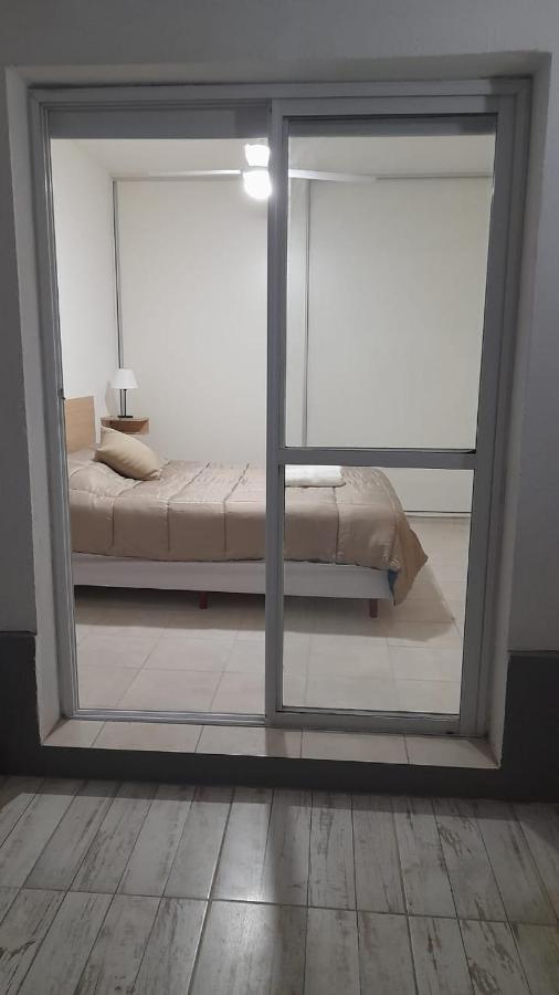 Departamento Urbano El Challao Мендоса Екстериор снимка